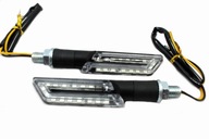 2 I-STYL LED smerovky, smerovky, smerovky 2 I-STYL LED smerovky, smerovky, smerovky