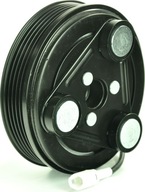 SPOJKA KLIMATIZACE MAZDA 3 5 1.8 2.0 Panasonic SPOJKA KLIMATIZACE MAZDA 3 5 1.8 2.0 Panasonic