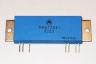 Napájací modul Motorola MHW720A1