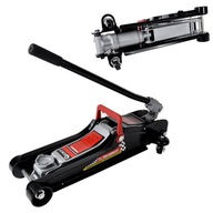 HYDRAULICKÝ ZVEDÁK ŻABA 2,5T S OTOČNOU HLAVOU HYDRAULICKÝ ZVEDÁK ŻABA 2,5T S OTOČNOU HLAVOU