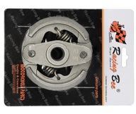 Spojkové čeľuste Zosilnené Tuning Mini ATV Quad Pocket Cross Racing Bee Spojkové čeľuste Zosilnené Tuning Mini ATV Quad Pocket Cross Racing Bee