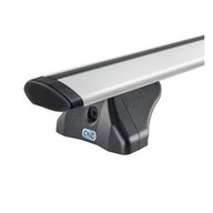 KUFER Cruz Airo Fix MITSUBISHI ECLIPSE CROSS KUFER Cruz Airo Fix MITSUBISHI ECLIPSE CROSS