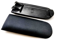 KRYT OPIERKY VW POLO V 5 6R 2009- KRYT OPIERKY VW POLO V 5 6R 2009-