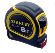 Zvinovací meter STANLEY zvinovací meter 8M 30-657 Zvinovací meter STANLEY zvinovací meter 8M 30-657