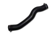 TURBO HADICA VOLVO V70 1.6 D2 85kW AV616K863VB TURBO HADICA VOLVO V70 1.6 D2 85kW AV616K863VB