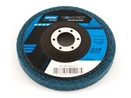 RAPID BLEND VORTEX SHIELD 125x12x22 5AM NORTON RAPID BLEND VORTEX SHIELD 125x12x22 5AM NORTON