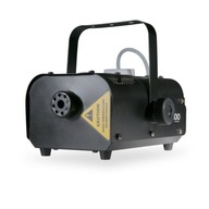 Generátor dymu VF400 dymostroj ADJ dymostroj + kvapalina Generátor dymu VF400 dymostroj ADJ dymostroj + kvapalina