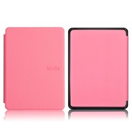 Púzdro na Amazon KINDLE PAPERWHITE IV 4 + zadarmo! Púzdro na Amazon KINDLE PAPERWHITE IV 4 + zadarmo!