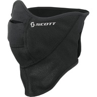SCOTT MASKA WIND WARRIOR MOTORCYCLE CROSS QUAD QUAD R XL SCOTT MASKA WIND WARRIOR MOTORCYCLE CROSS QUAD QUAD R XL