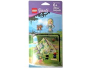 Stavebnica LEGO 850967 Škola džungle Stavebnica LEGO 850967 Škola džungle