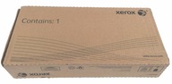 Fotoreceptorový pás Xerox 001R00611