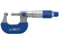 Mikrometer 50-75mm 272370305 LIMIT Mikrometer 50-75mm 272370305 LIMIT
