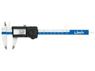 Digitálne posuvné meradlo CDM-Flex LCD 150 mm LIMIT