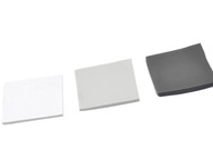Thermopad AG termopad páska 30x30x2mm 6W/mk Thermopad AG termopad páska 30x30x2mm 6W/mk
