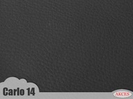 SKAJ EKO POTAHOVÝ MATERIÁL KOŽA 1MB CARLO SKAJ EKO POTAHOVÝ MATERIÁL KOŽA 1MB CARLO