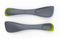 JosephJoseph kuchynská stierka UNITOOL Nowy Targ JosephJoseph kuchynská stierka UNITOOL Nowy Targ