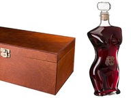 DARČEK 1-99 ROKOV NARODENINY SVADOBNÉ VÝROČIE JUBILEJNÉ DARČEK 1-99 ROKOV NARODENINY SVADOBNÉ VÝROČIE JUBILEJNÉ