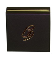 VIAZAČ Č.9 B 9 EDP 100 ML VIAZAČ Č.9 B 9 EDP 100 ML
