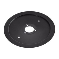 TEFLÓNOVÝ NÔŽ NA ELEKTRICKÉ KRAJAČE 250MM TEFLÓNOVÝ NÔŽ NA ELEKTRICKÉ KRAJAČE 250MM