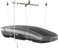 LIFT ZDVÍHANIE THULE MULTILFT 572 LIFT ZDVÍHANIE THULE MULTILFT 572