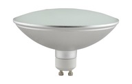 6W ES111 AR111 LED GU10 ŽIAROVKA 500lm TEP. 6W ES111 AR111 LED GU10 ŽIAROVKA 500lm TEP.