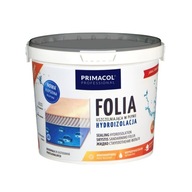 TEKUTÉ FÓLIE 7KG PRIMACOL PRO HYDROIZOLÁCIA TEKUTÉ FÓLIE 7KG PRIMACOL PRO HYDROIZOLÁCIA