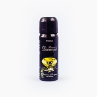 Osviežovač vzduchu v spreji Diamond Vanilla P-Ń Osviežovač vzduchu v spreji Diamond Vanilla P-Ń