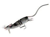 LURE LURE SAVAGE GEAR 3D RAD 20cm / 32g / FL LURE LURE SAVAGE GEAR 3D RAD 20cm / 32g / FL