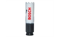 BOSCH OTVOROVÁ PÍLA 16mm na oceľ, drevo a PVC BOSCH OTVOROVÁ PÍLA 16mm na oceľ, drevo a PVC