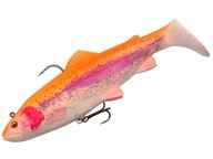 SAVAGE GEAR 4D RATTLE Pstruh 17cm / 80g / MS SAVAGE GEAR 4D RATTLE Pstruh 17cm / 80g / MS