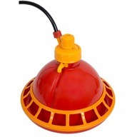Automatická zvonová napájačka MINI