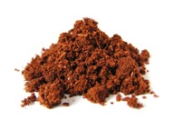 HVIEZDOVÝ ANISE mleté hviezdičky 500 g - Aromatika HVIEZDOVÝ ANISE mleté hviezdičky 500 g - Aromatika