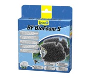 Tetra BF BioFoam S pre EX 400/600/700 - HUBKA Tetra BF BioFoam S pre EX 400/600/700 - HUBKA