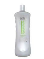 LONDA CURL C TEKUTÉ PERMANENTNÉ VLASY NA FARBENÉ VLASY 1000 ml LONDA CURL C TEKUTÉ PERMANENTNÉ VLASY NA FARBENÉ VLASY 1000 ml