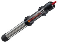 OHRIEVAČ S TERMOSTATOM 75W DO AKVÁRIÍ AquaT OHRIEVAČ S TERMOSTATOM 75W DO AKVÁRIÍ AquaT