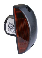 KONTROLKA NISSAN CABSTAR BLINKER KONTROLKA KONTROLKA NISSAN CABSTAR BLINKER KONTROLKA