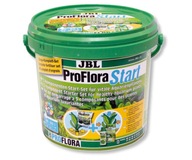 JBL PROFLORA START SET 200 STARTER SADA