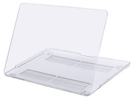 Puzdro na Macbook PRO RETINA 15 CRYSTAL A1707 A1990 Puzdro na Macbook PRO RETINA 15 CRYSTAL A1707 A1990