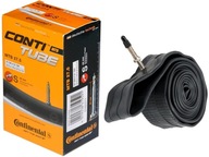 Duša Continental 27,5 x 1,75-2,5 presta FV Duša Continental 27,5 x 1,75-2,5 presta FV
