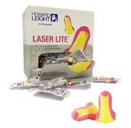 Laser Lite štuple do uší 1 pár