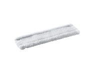 Mikrovláknová podložka Karcher do práčky WV 2 WV 5 Mikrovláknová podložka Karcher do práčky WV 2 WV 5