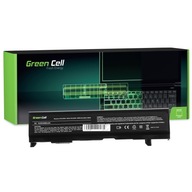 Batéria PA3399U-2BRS pre Toshiba Satellite A80 A100 Batéria PA3399U-2BRS pre Toshiba Satellite A80 A100