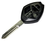 MITSUBISHI ECLIPSE GALANT DIAĽKOVÝ KĽÚČ MITSUBISHI ECLIPSE GALANT DIAĽKOVÝ KĽÚČ