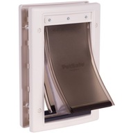Top! VSTUP DO PSA energeticky úsporný PetSafe USA Top! VSTUP DO PSA energeticky úsporný PetSafe USA