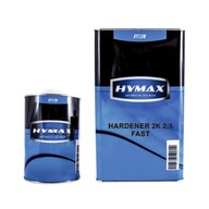 HYMAX Akrylové tužidlo MS 2: 1 100 ML 117