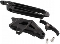 VODIČ REŤAZE KTM EXC 450 R 08 VODIČ REŤAZE KTM EXC 450 R 08