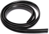 TESNENIE LAŠTIČKA GUMOVÁ THULE 50474 PRE NOSNÍK 134 CM TESNENIE LAŠTIČKA GUMOVÁ THULE 50474 PRE NOSNÍK 134 CM