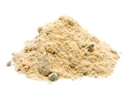 HRACHOVÁ instantná hrachová polievka 100 g - Aromatika HRACHOVÁ instantná hrachová polievka 100 g - Aromatika