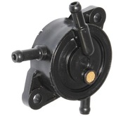 KEEWAY LONGJIA FUEL FUCK PUMP TYPE FLASH 2T KEEWAY LONGJIA FUEL FUCK PUMP TYPE FLASH 2T