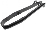 PRENOZ REŤAZE Honda CBF 500 A ABS 04-08 PRENOZ REŤAZE Honda CBF 500 A ABS 04-08